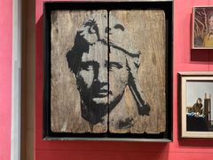 -埃马努埃莱二世拱廊