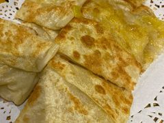 -远大购物中心(南岗店)