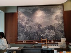 -莳空烧鸟店(晨沐店)