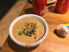 -成老灶火锅鸡(平山店)