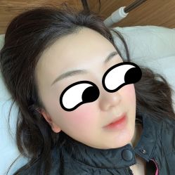 -久匠·纹眉纹绣半永久