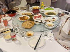 -眉州东坡(华联万柳店)