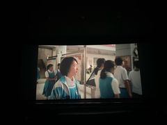 -UME影城(南通中南CBD店)