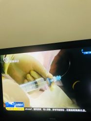 -复旦大学附属妇产科医院(杨浦院区)