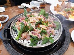 -阿多私房菜(顺德店)