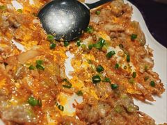 -惠食佳·朱雀(东方商厦店)
