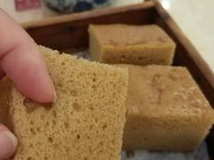 -中恒华茶楼(牌坊店)
