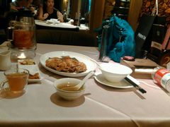 android_upload_pic-粗茶淡饭·汉口公馆(循礼门店)