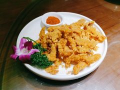 -乡里八闽·福州乡土菜(西园店)