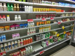 -邻几便利店(新城国际店)