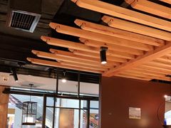 大堂-呷哺呷哺 黄金牧场 (大港油田幸福广场店)