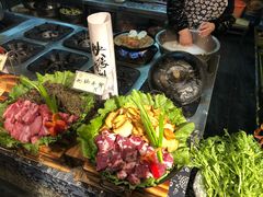 -映像徐州(滨湖店)