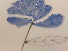 -映水芙蓉(上海万象城店)