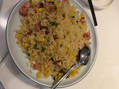 -新旺茶餐厅·早餐·夜宵(仙霞店)