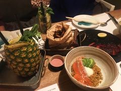 -三秋舍·梦幻岛(小西路店)