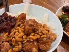 -兰溪十八浇(天一店)