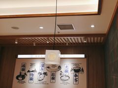 -马记永·兰州牛肉面(3019君尚店)