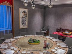 -京坛汇·烤鸭·京菜(宋庄店)