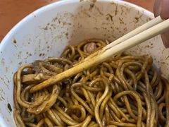 -蔡林记(黄鹤楼店)