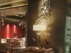 -Love Story爱情故事·养生SPA会所(星都店)