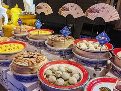 -华膳楼·安徽地标美食·中华餐饮名店(文化公园店)