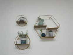 -柒朵科技美肤中心