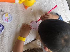 -东明山森林公园