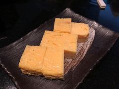 -三井日式料理(农安街店)