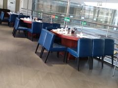 大堂-紫光园(顺义店)