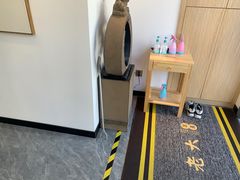 -乐老大耳道·可视采耳·禅洗·推拿(大成直营店)