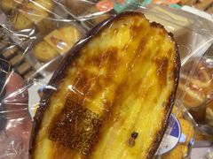 -小香港(凤凰大街店)