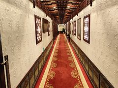 -楼外楼(西湖景区孤山路店)