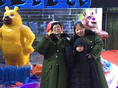 -杜勒瓦DIY烘焙&个性化蛋糕定制