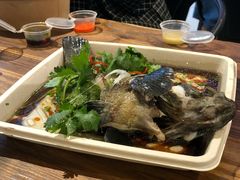 -盒马鲜生(悦峰店)