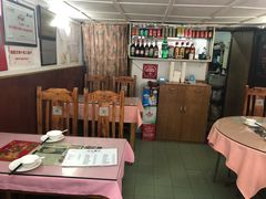 -蘭心餐厅(进贤路店)