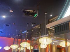 -空之介寿喜烧·和牛放题(恒隆广场店)