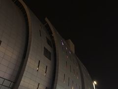 -新世界百货(顺义店)