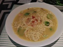 -桂满陇(虹桥天地店)