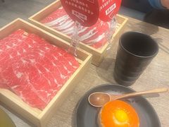 -新辣道鱼火锅(龙旗广场店)