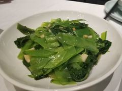 -江城小馆陕南妈妈菜·全球旅行餐厅(钟楼店)