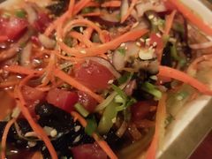 -多哥水傣味餐厅(司马巷店)