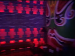 -凡花主题KTV(天虹店)