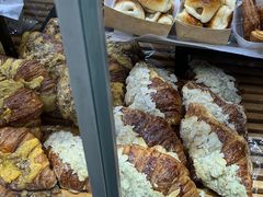 -苹果花园(枫林路店)