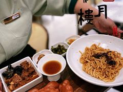 -春风松月楼(七宝万科店)