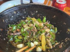 -张氏父子常德肠子馆(湘江世纪城直营店)