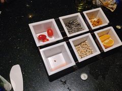 -海乐迪量贩KTV(五星店)