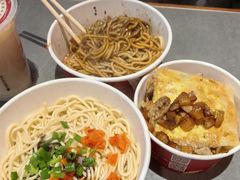 -蔡林记(黄鹤楼店)