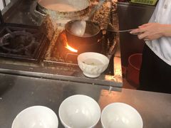 -源记肠粉(华贵路店)