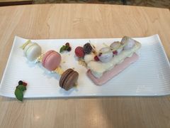 iphone_upload_pic-哈根达斯(武汉天地店)