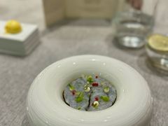 -王府半岛酒店·Jing餐厅
